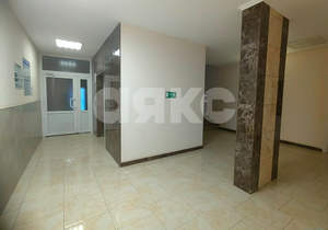 1-к квартира, вторичка, 47м2, 3/6 этаж