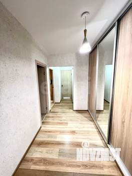 2-к квартира, вторичка, 65м2, 4/16 этаж