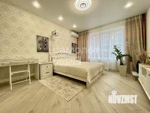 1-к квартира, вторичка, 48м2, 5/8 этаж