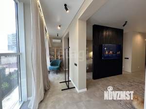 2-к квартира, вторичка, 57м2, 4/9 этаж