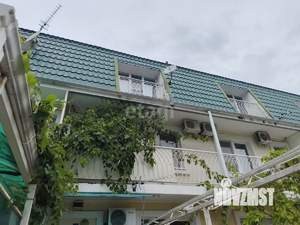 1-к квартира, вторичка, 42м2, 3/3 этаж