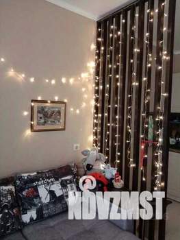 1-к квартира, вторичка, 26м2, 6/14 этаж