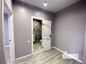 2-к квартира, вторичка, 66м2, 1/2 этаж
