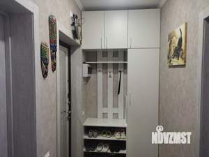 1-к квартира, вторичка, 39м2, 19/20 этаж