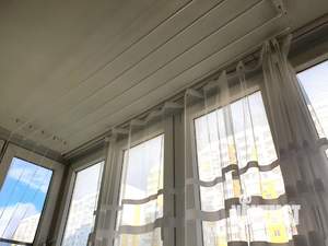 2-к квартира, вторичка, 56м2, 2/16 этаж