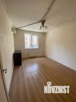 1-к квартира, вторичка, 32м2, 2/9 этаж