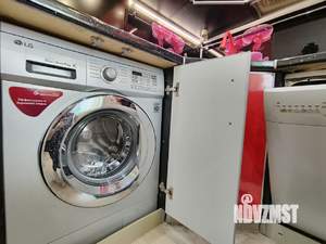 2-к квартира, вторичка, 53м2, 6/7 этаж