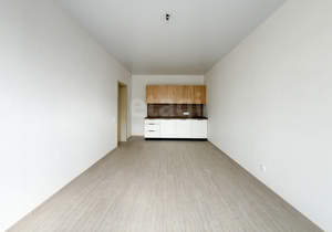 3-к квартира, вторичка, 61м2, 13/18 этаж