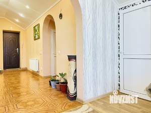 3-к квартира, вторичка, 77м2, 7/7 этаж