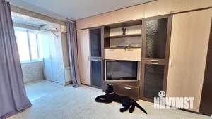 2-к квартира, вторичка, 59м2, 6/7 этаж