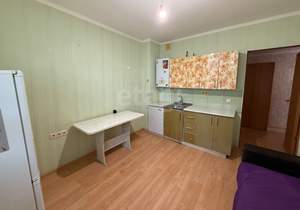 1-к квартира, вторичка, 34м2, 11/7 этаж