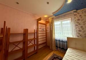 2-к квартира, вторичка, 73м2, 2/6 этаж