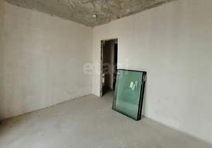 2-к квартира, вторичка, 60м2, 9/9 этаж