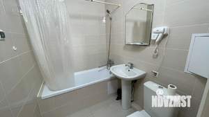 2-к квартира, вторичка, 64м2, 3/12 этаж