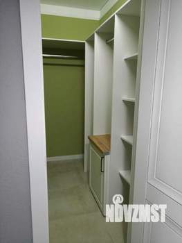 1-к квартира, вторичка, 49м2, 12/14 этаж