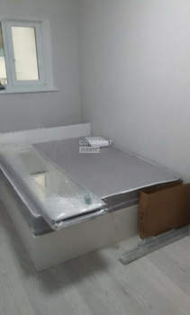 2-к квартира, вторичка, 37м2, 1/2 этаж