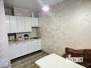2-к квартира, вторичка, 45м2, 6/6 этаж