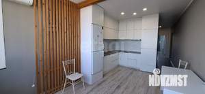 1-к квартира, вторичка, 46м2, 9/9 этаж