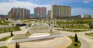 1-к квартира, вторичка, 38м2, 6/16 этаж