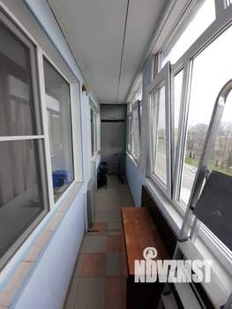 3-к квартира, вторичка, 170м2, 3/3 этаж