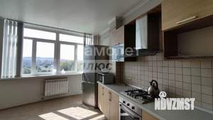 2-к квартира, вторичка, 91м2, 8/10 этаж
