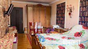 3-к квартира, вторичка, 84м2, 6/10 этаж