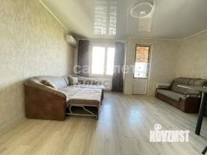 Студия квартира, вторичка, 27м2, 15/20 этаж