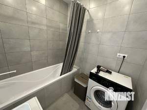 2-к квартира, вторичка, 62м2, 5/9 этаж