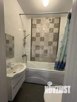 2-к квартира, вторичка, 48м2, 4/5 этаж