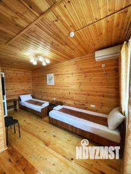 Студия квартира, вторичка, 19м2, 2/2 этаж