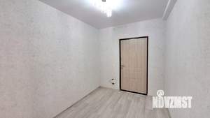 2-к квартира, вторичка, 68м2, 7/16 этаж