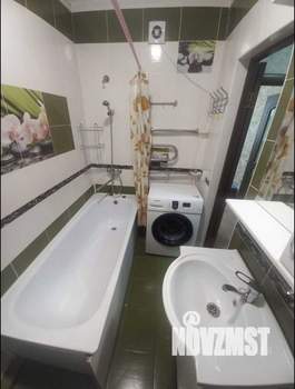 2-к квартира, вторичка, 49м2, 6/9 этаж