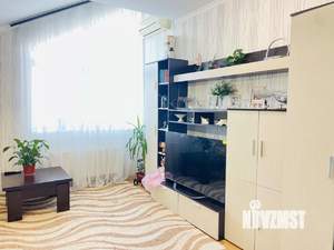 3-к квартира, вторичка, 77м2, 7/7 этаж