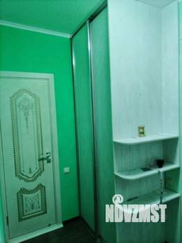 1-к квартира, вторичка, 41м2, 2/6 этаж