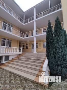 Студия квартира, вторичка, 28м2, 1/3 этаж