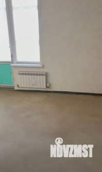 2-к квартира, вторичка, 55м2, 5/8 этаж