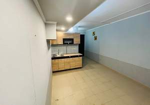 Студия квартира, вторичка, 18м2, 1/14 этаж