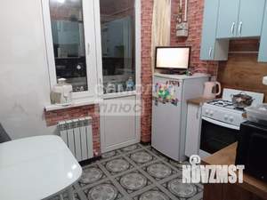 1-к квартира, вторичка, 32м2, 9/9 этаж