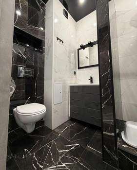 2-к квартира, вторичка, 53м2, 8/15 этаж