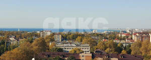 1-к квартира, вторичка, 39м2, 12/18 этаж