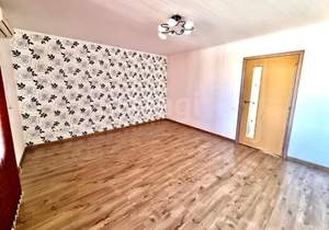 3-к квартира, вторичка, 109м2, 5/6 этаж