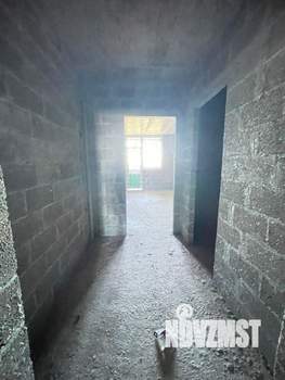 Студия квартира, вторичка, 27м2, 6/19 этаж