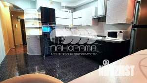 2-к квартира, вторичка, 79м2, 5/13 этаж