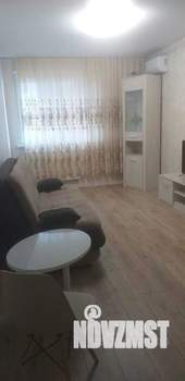 1-к квартира, вторичка, 44м2, 10/14 этаж