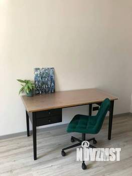 1-к квартира, вторичка, 34м2, 5/6 этаж