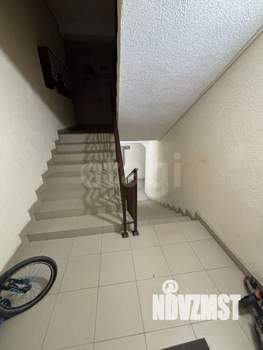 2-к квартира, вторичка, 32м2, 1/3 этаж