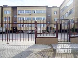 1-к квартира, вторичка, 48м2, 1/3 этаж