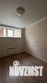 2-к квартира, вторичка, 34м2, -1/5 этаж