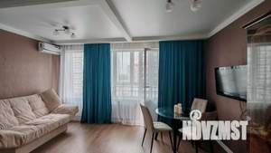 Студия квартира, вторичка, 32м2, 14/21 этаж