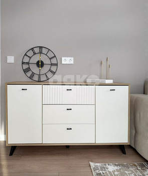 2-к квартира, вторичка, 62м2, 2/14 этаж